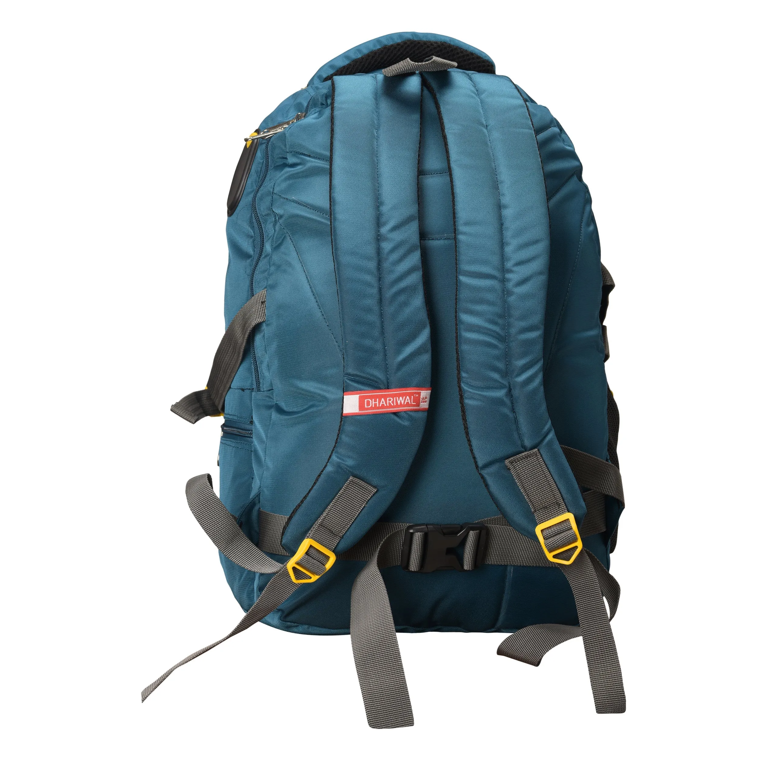 Dhariwal Travel Backpack 45L BP-202