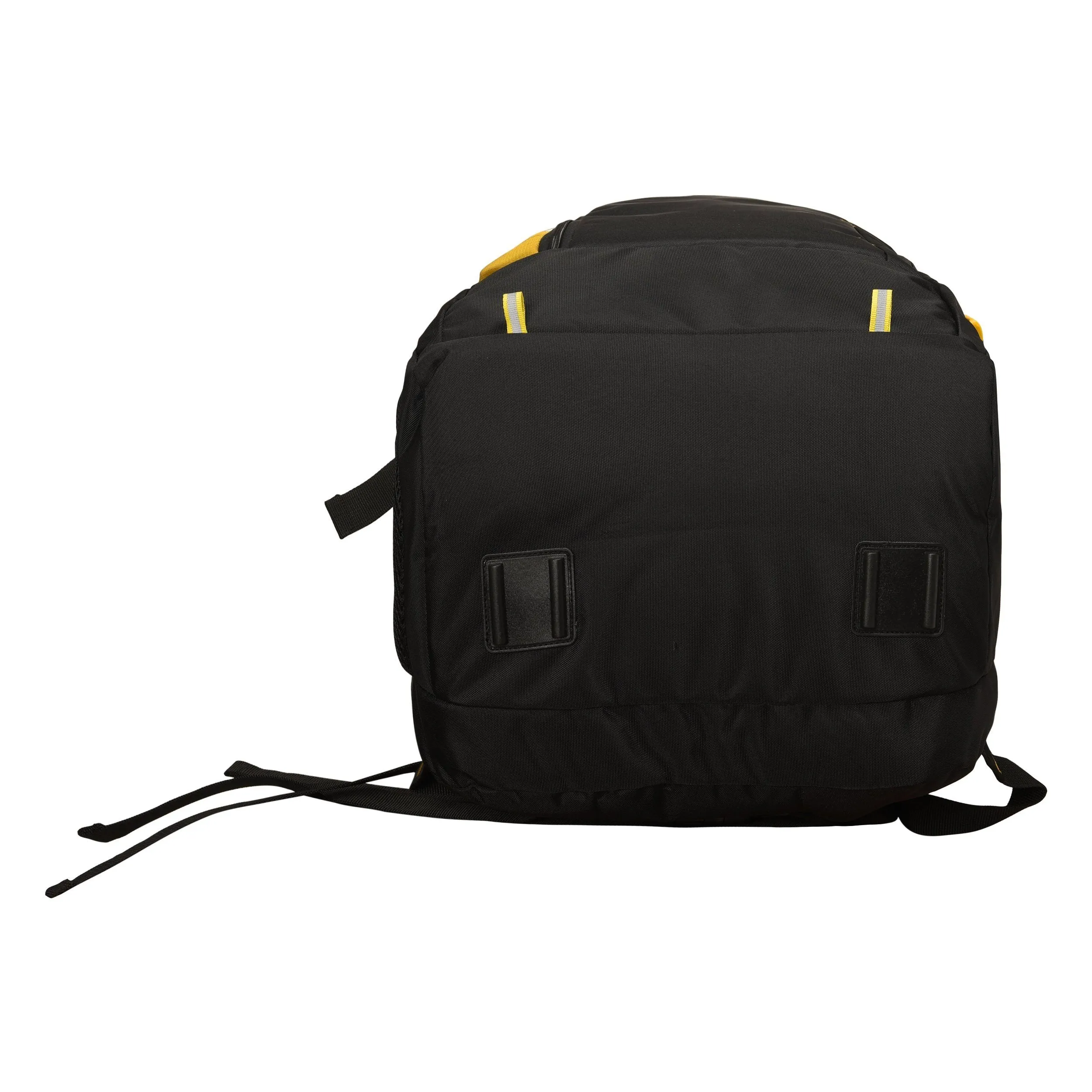 Dhariwal Travel Backpack 45L BP-202