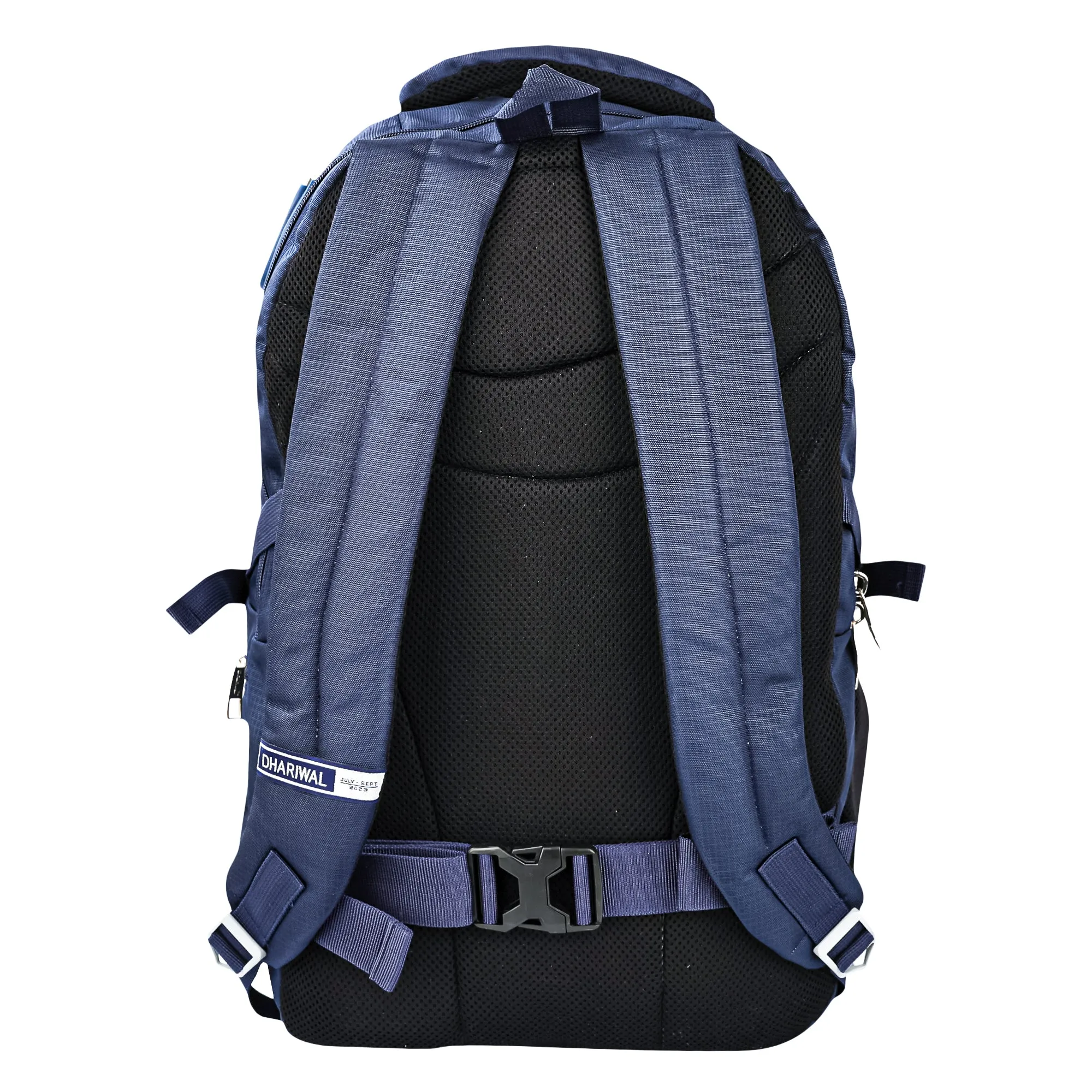 Dhariwal Travel Backpack 45L BP-202