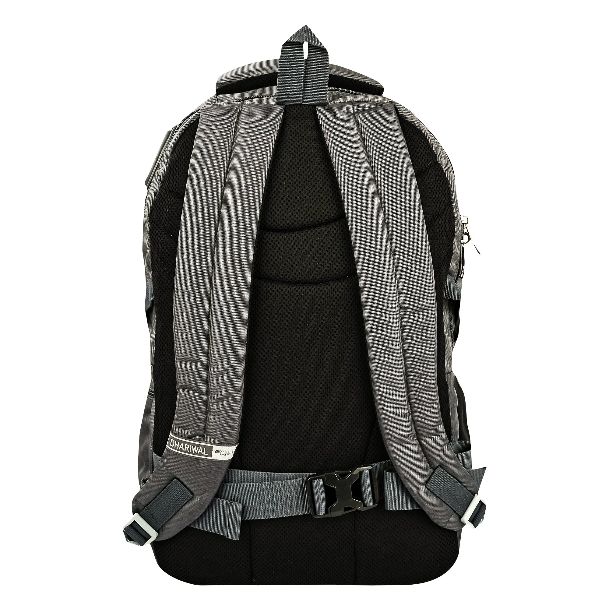Dhariwal Travel Backpack 45L BP-202