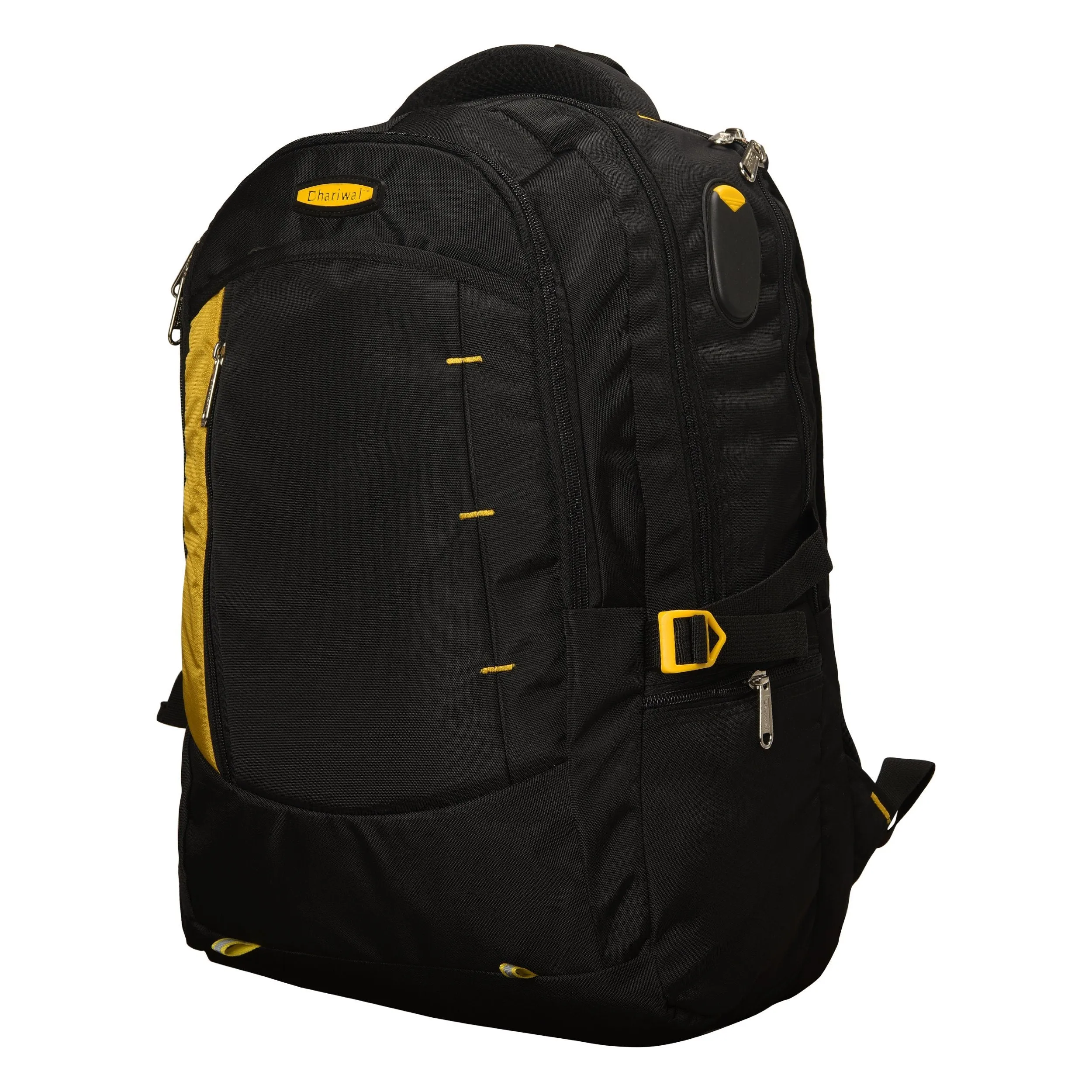 Dhariwal Travel Backpack 45L BP-202