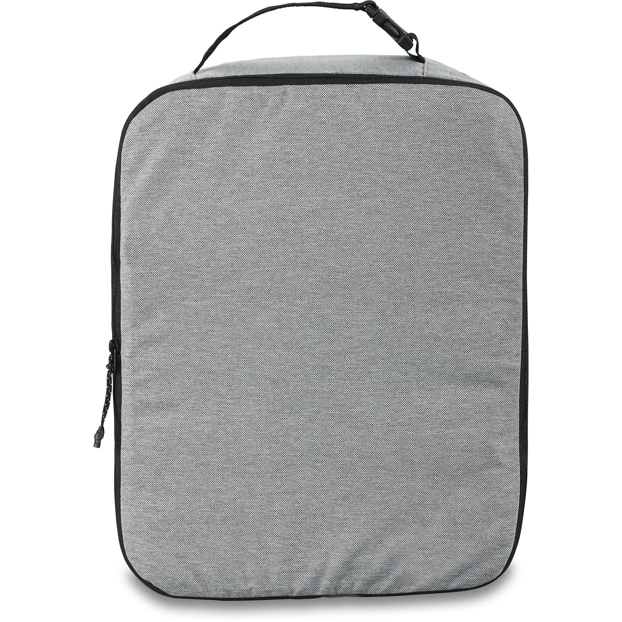 Expandable Packing Cube