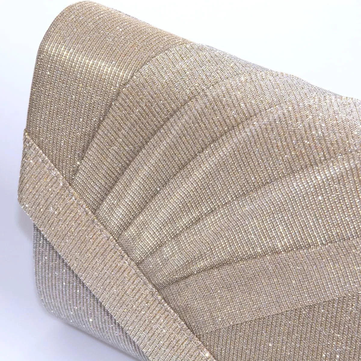 Fashion Clutch Purses for Women Fancy Evening Bag Party Envelope Handbags