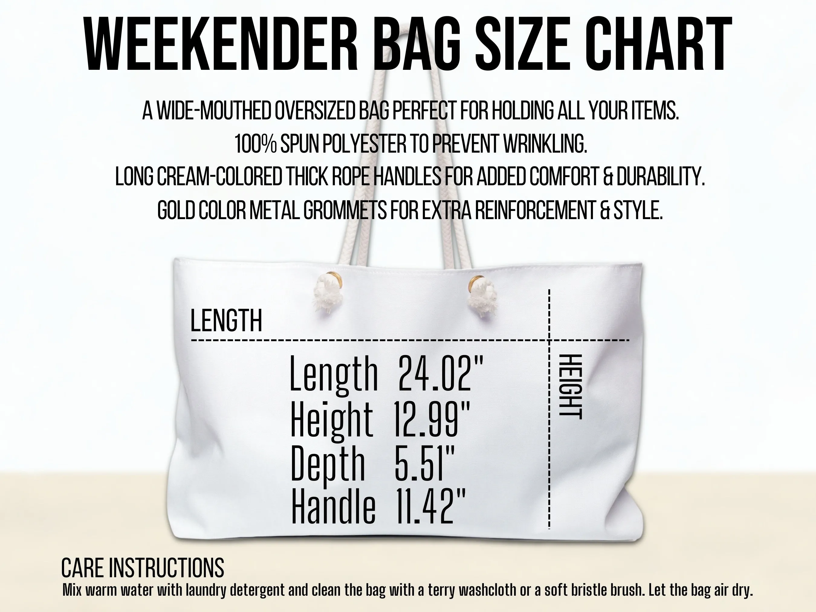 Franz Marc Two Cats Weekender Bag