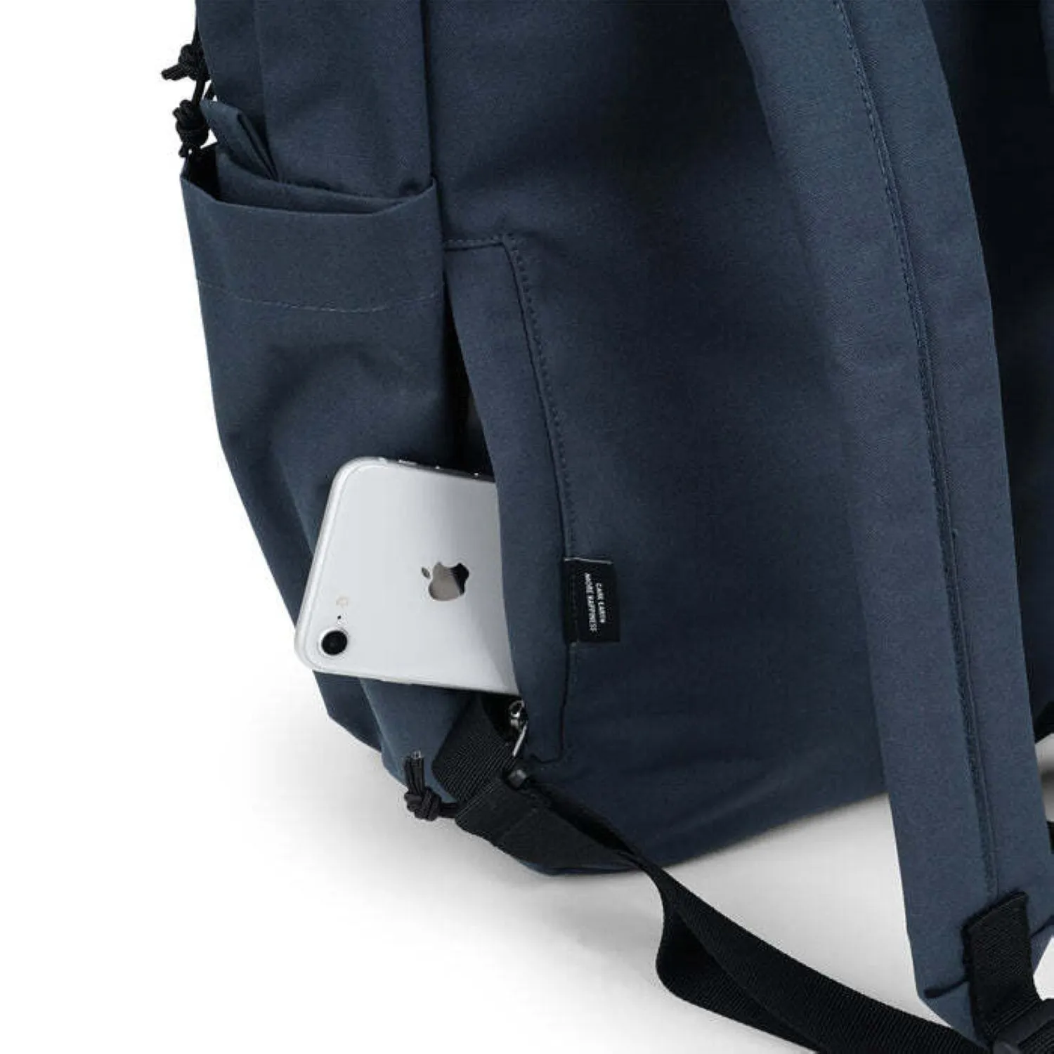 Hellolulu Carter Backpack Recycled (SA)