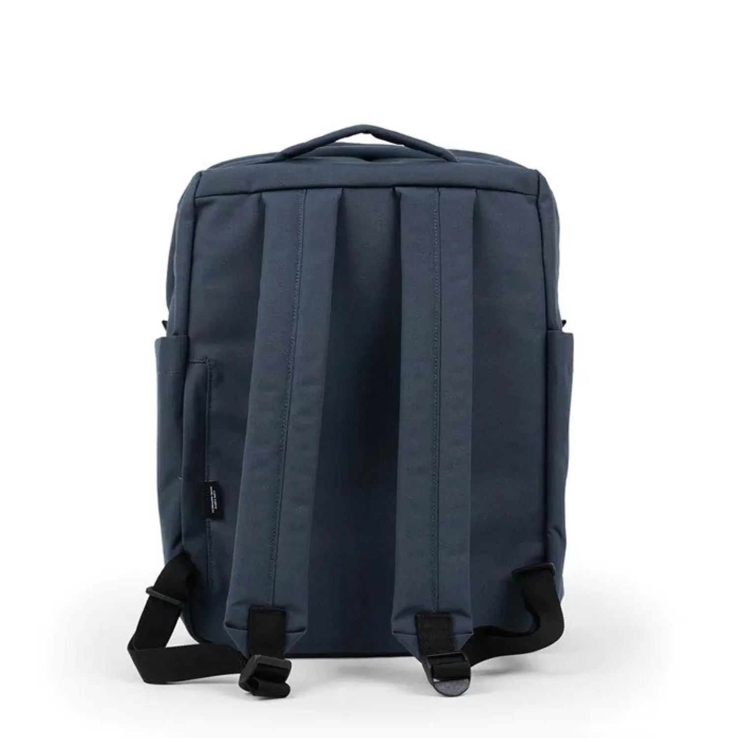 Hellolulu Carter Backpack Recycled (SA)