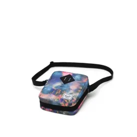 Herschel Heritage Crossbody - Mineral Burst