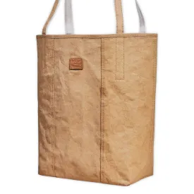 Iconic Shopper Reusable Tote Bag