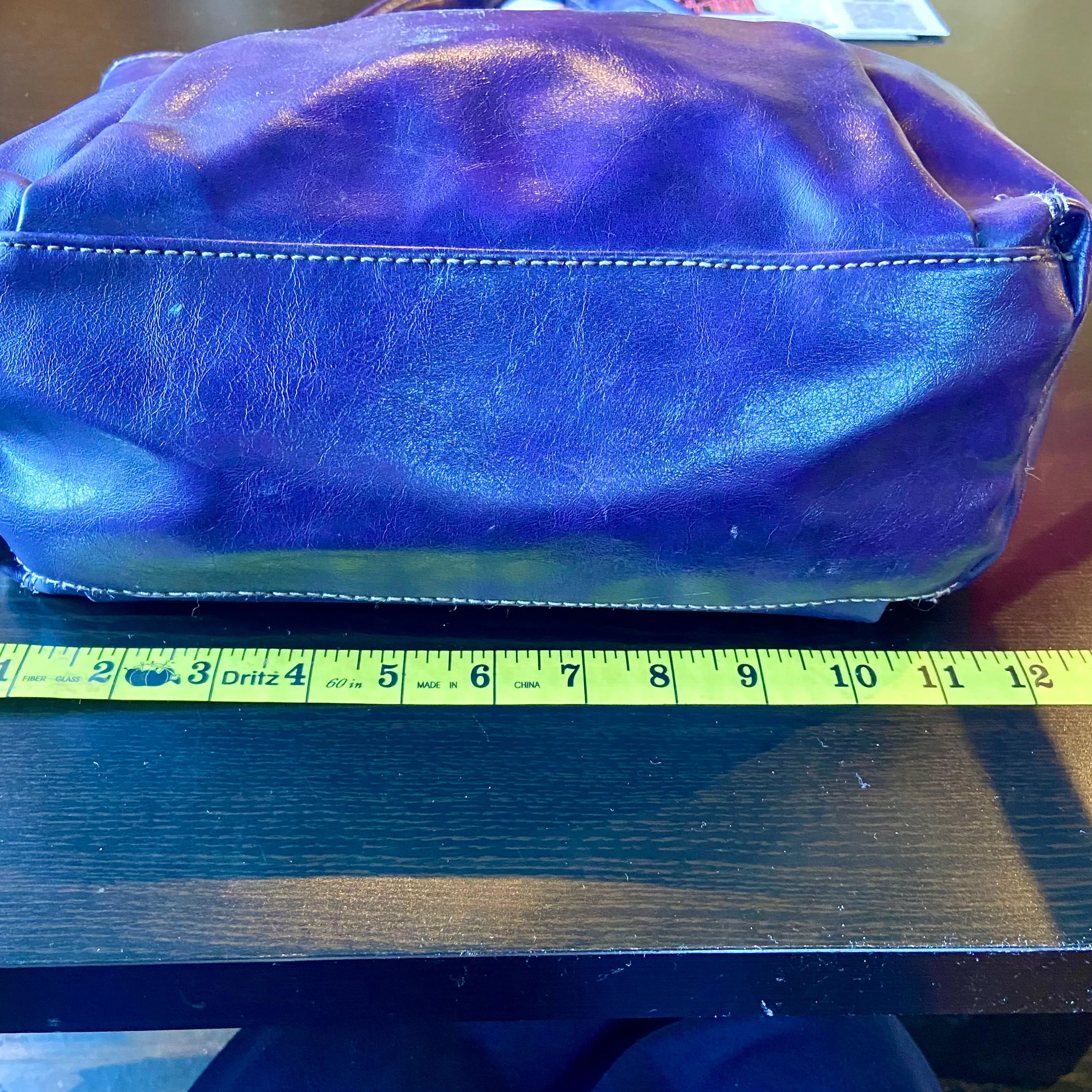 Nine West Shoulder Purse