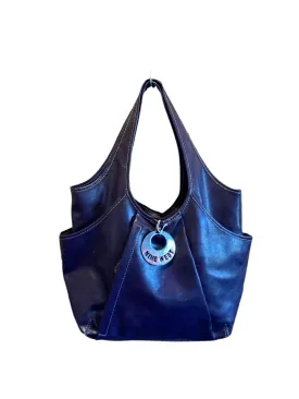 Nine West Shoulder Purse
