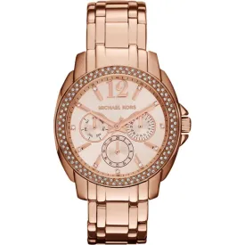 Reloj Michael Kors MK-5692