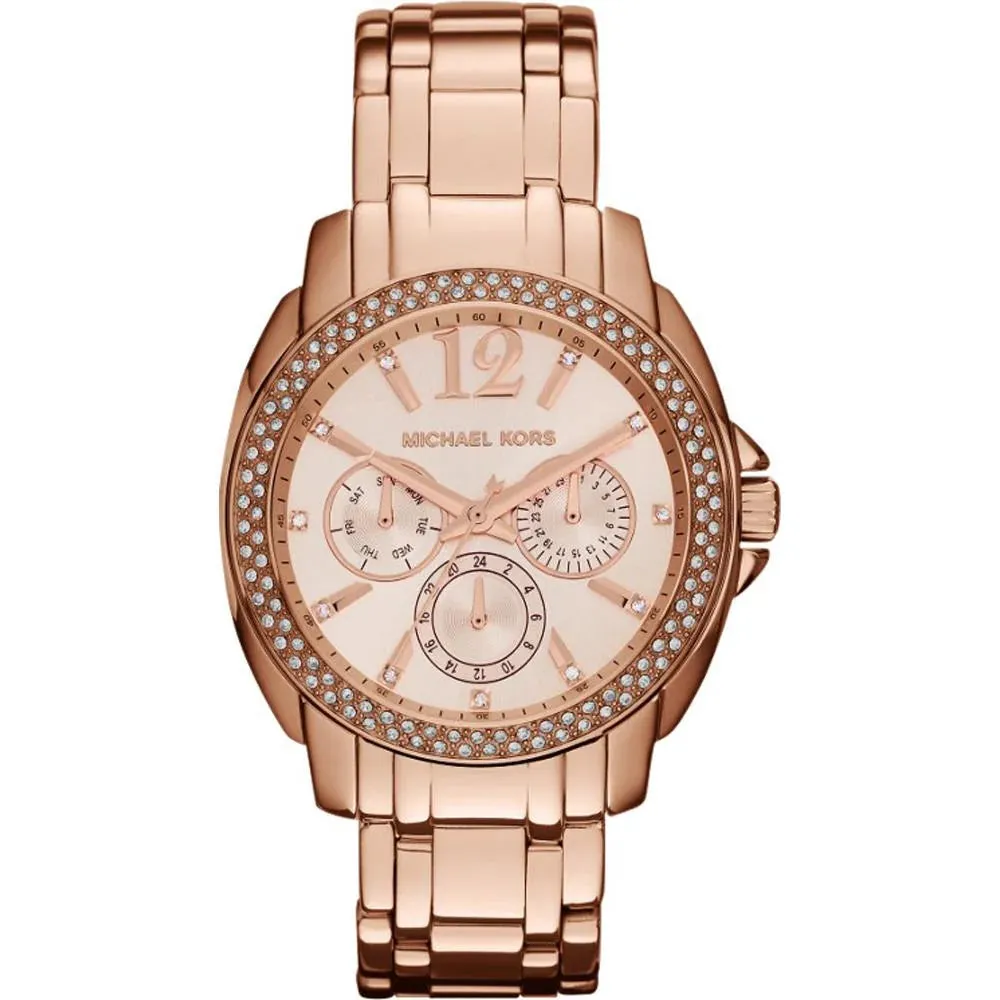 Reloj Michael Kors MK-5692