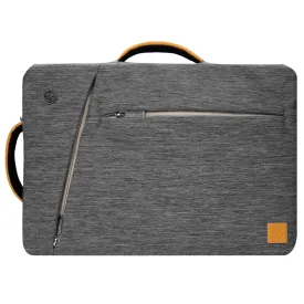 Slate 3 in1 Laptop Backpack Messenger Bag for Acer 15.6 inch Laptops
