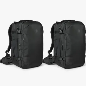 Travel Together Expandable