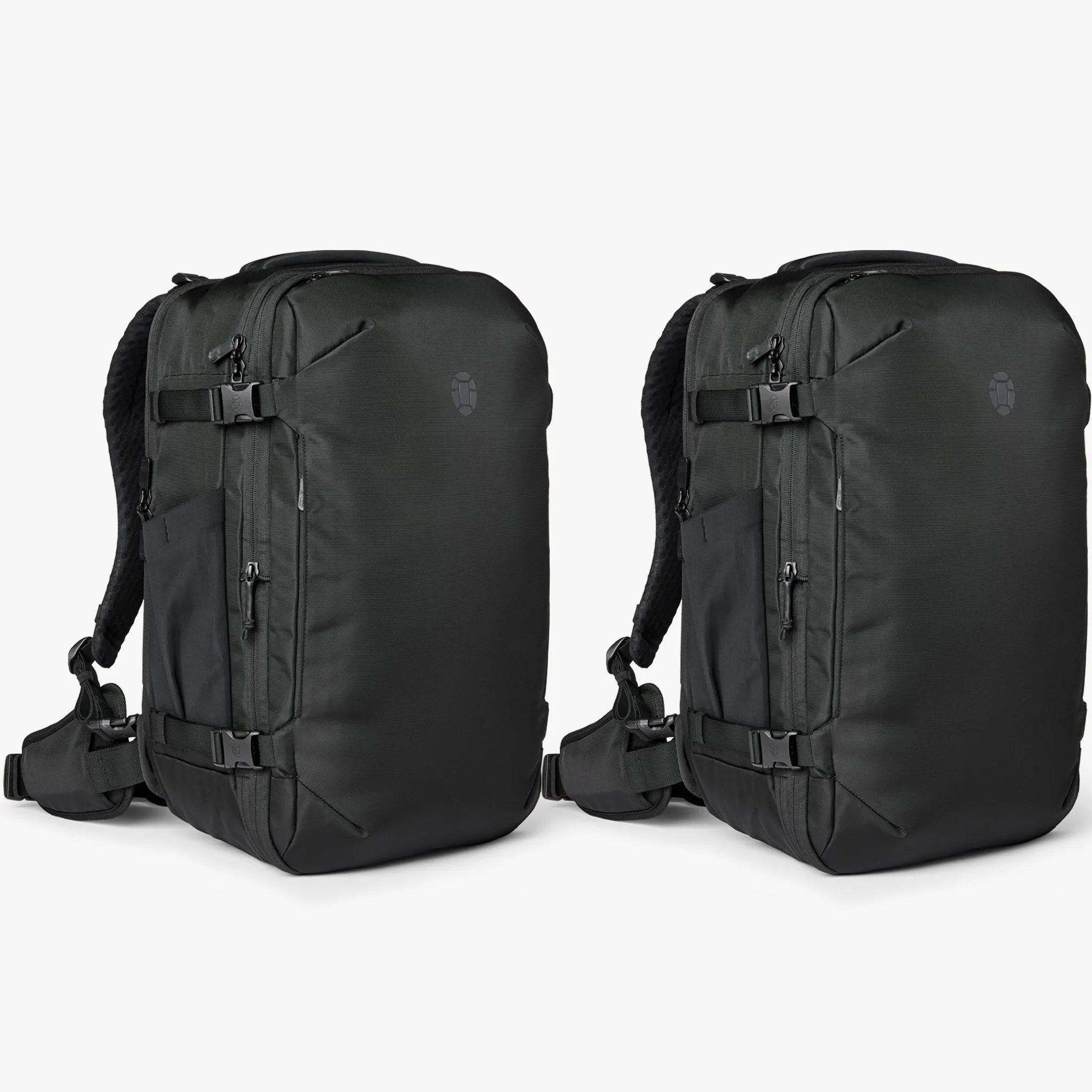 Travel Together Expandable