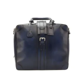 Travel Tote 002