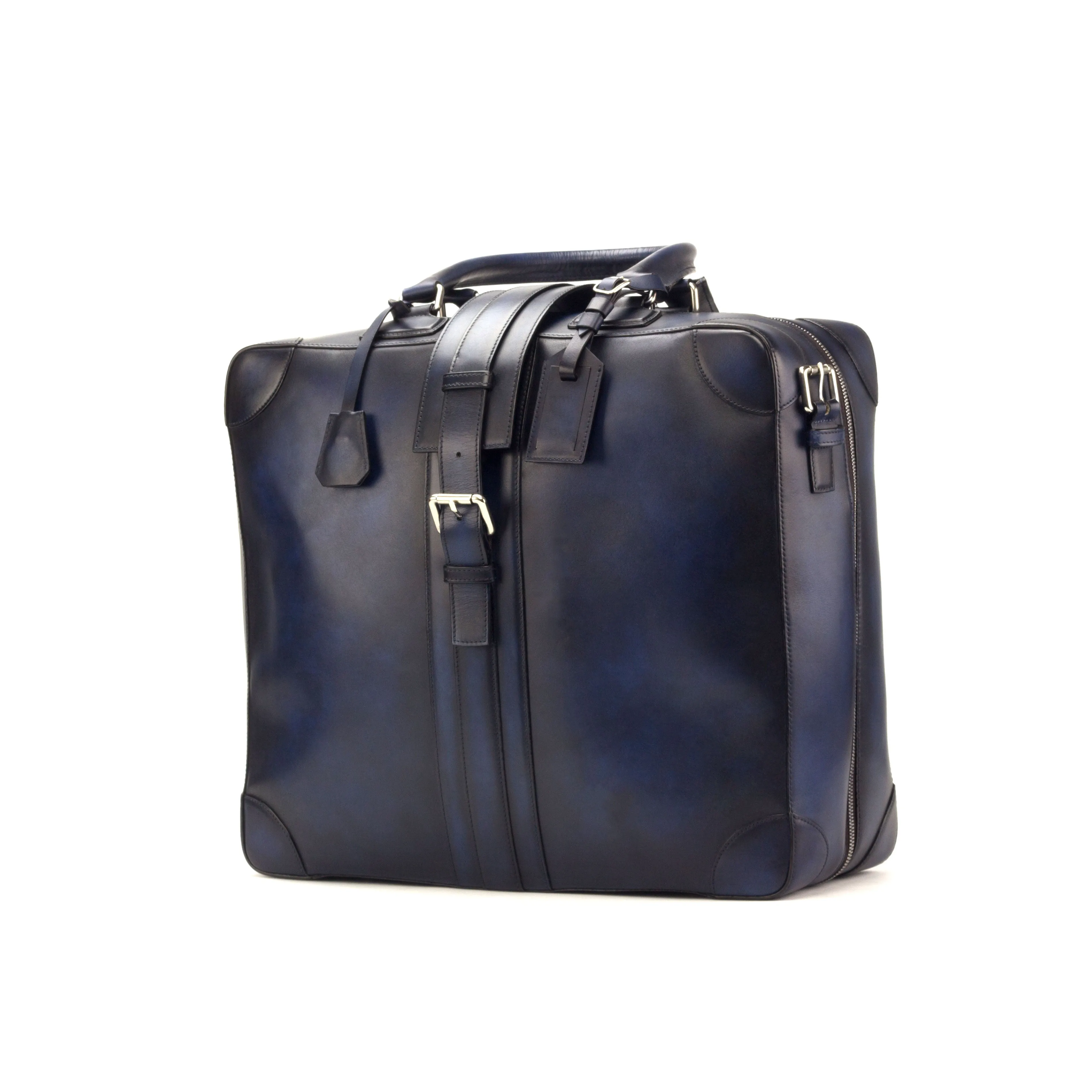 Travel Tote 002