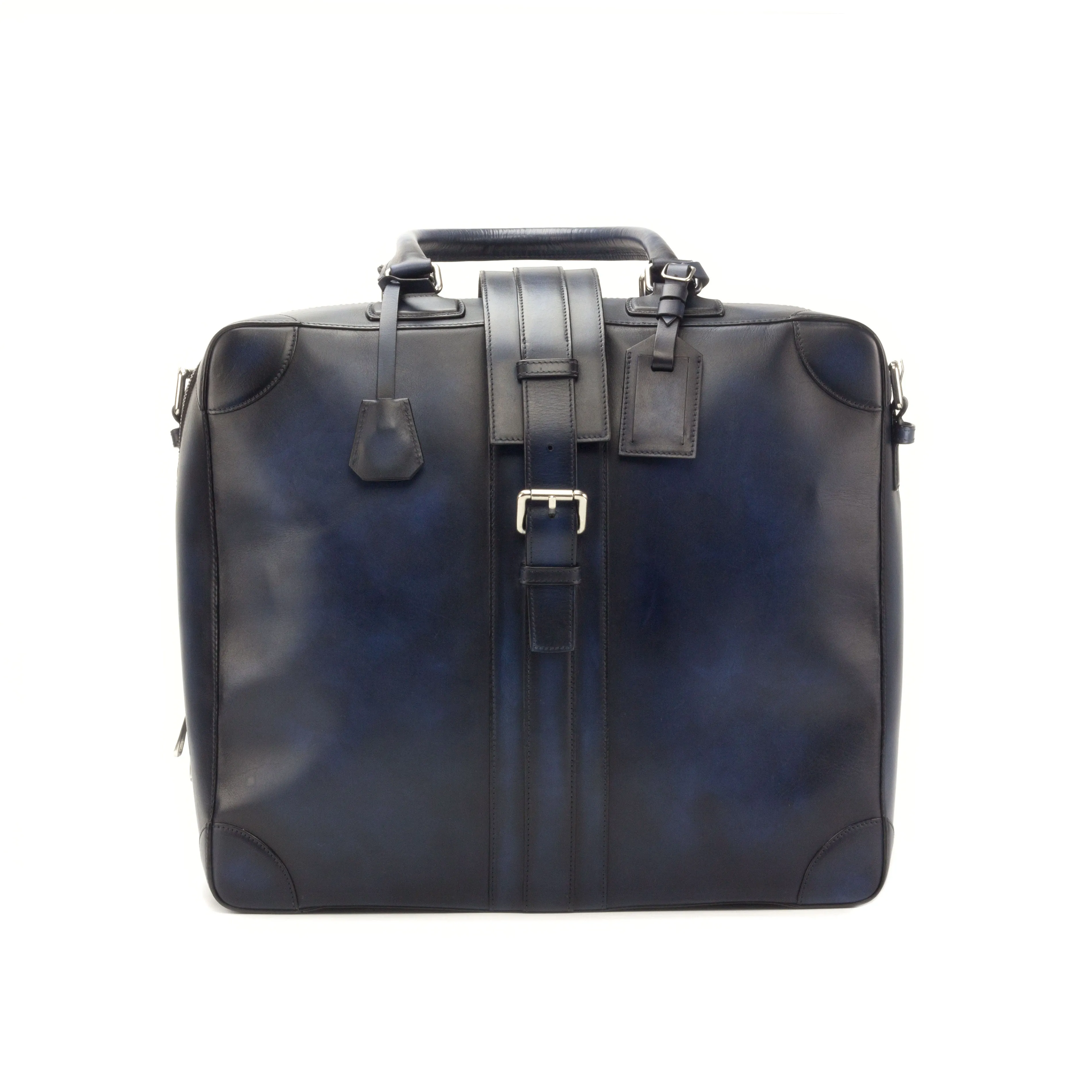 Travel Tote 002