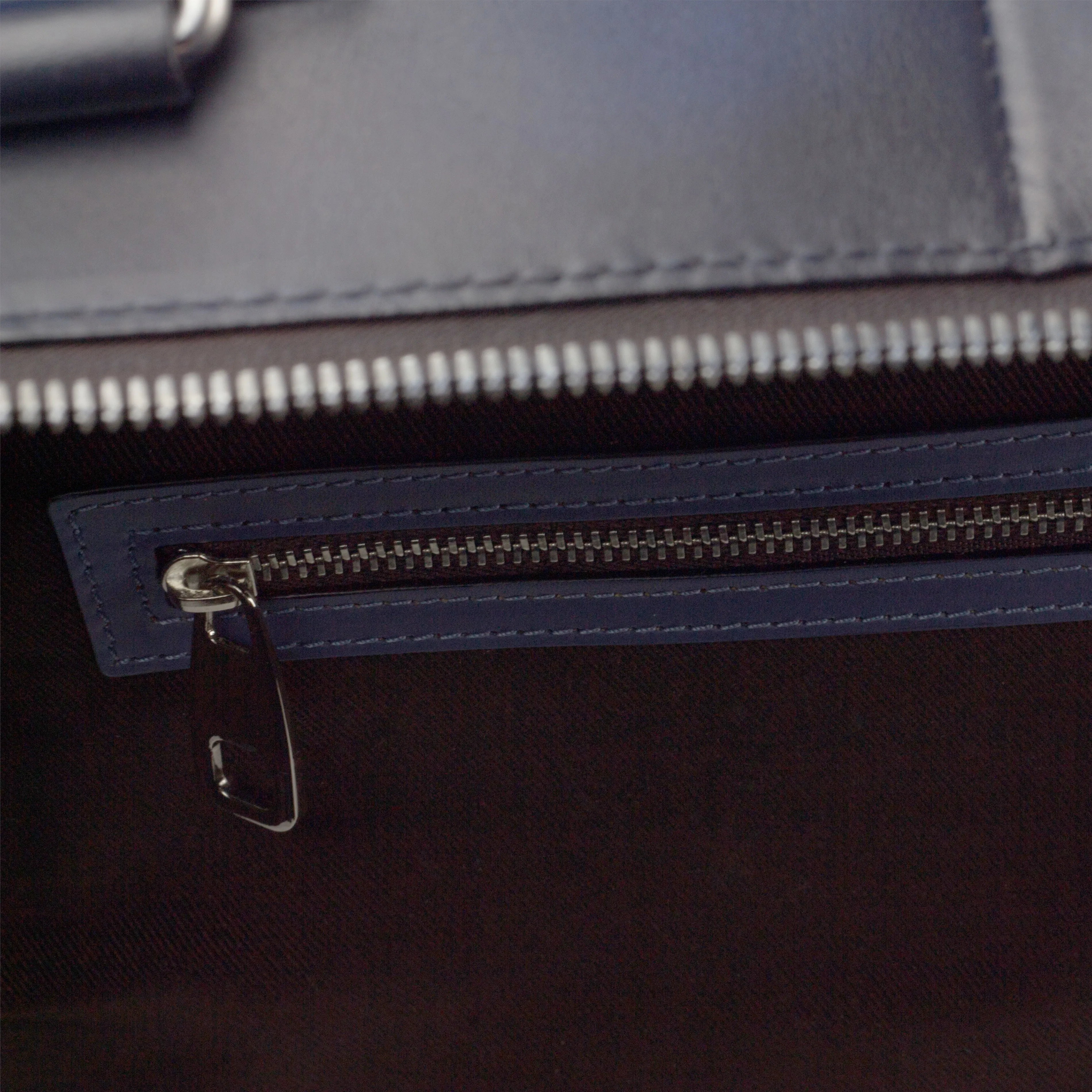 Travel Tote 002