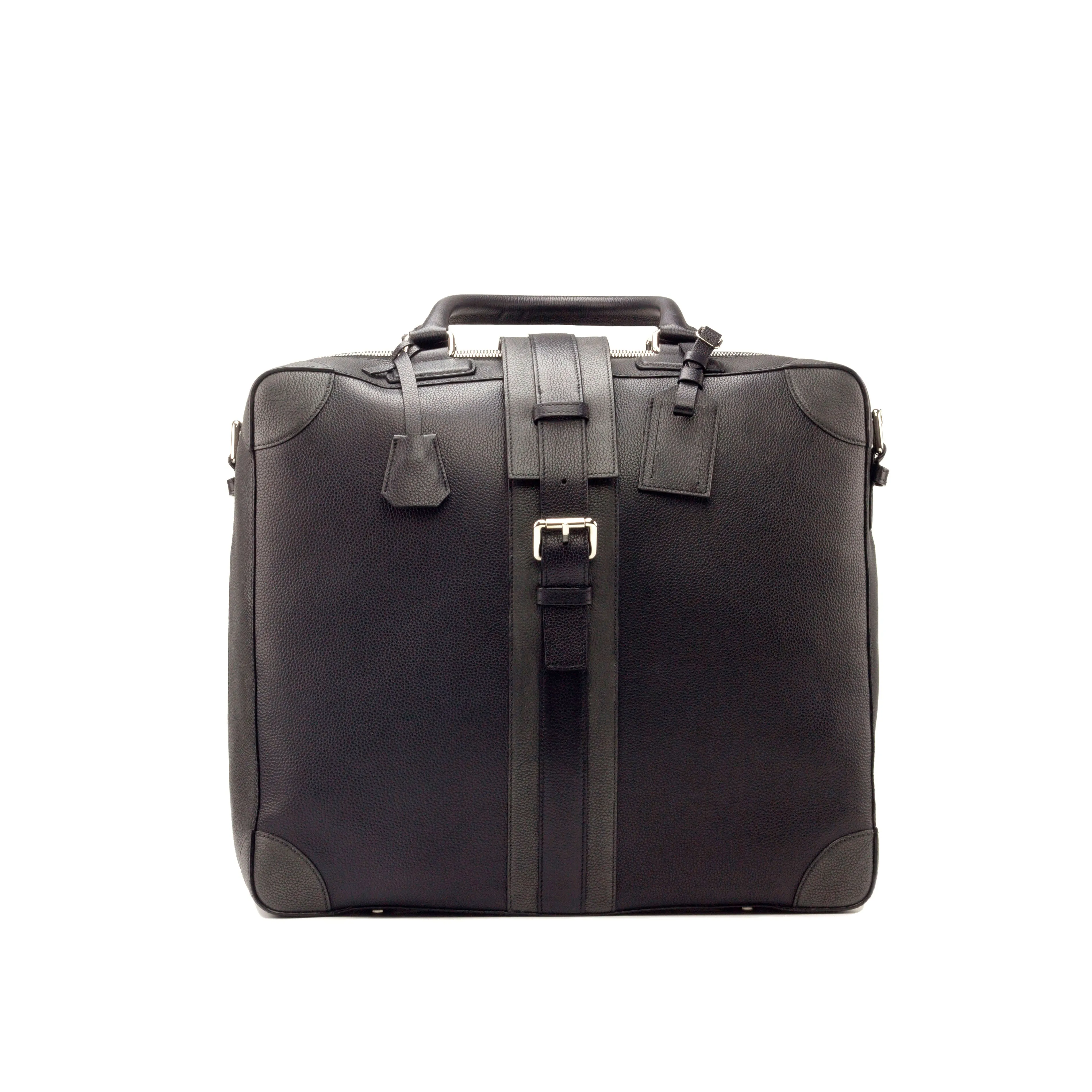 Travel Tote 006