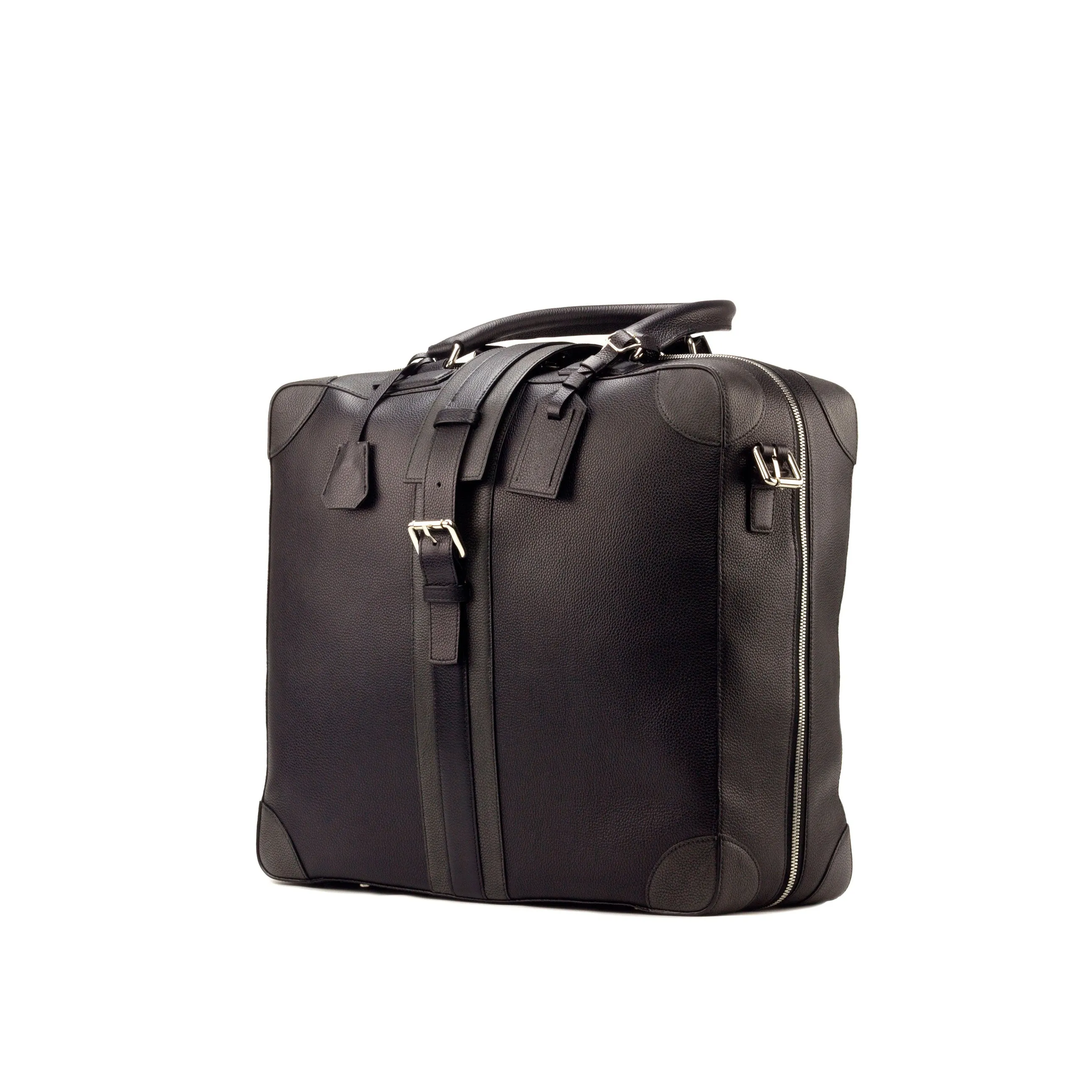Travel Tote 006