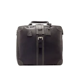 Travel Tote 006