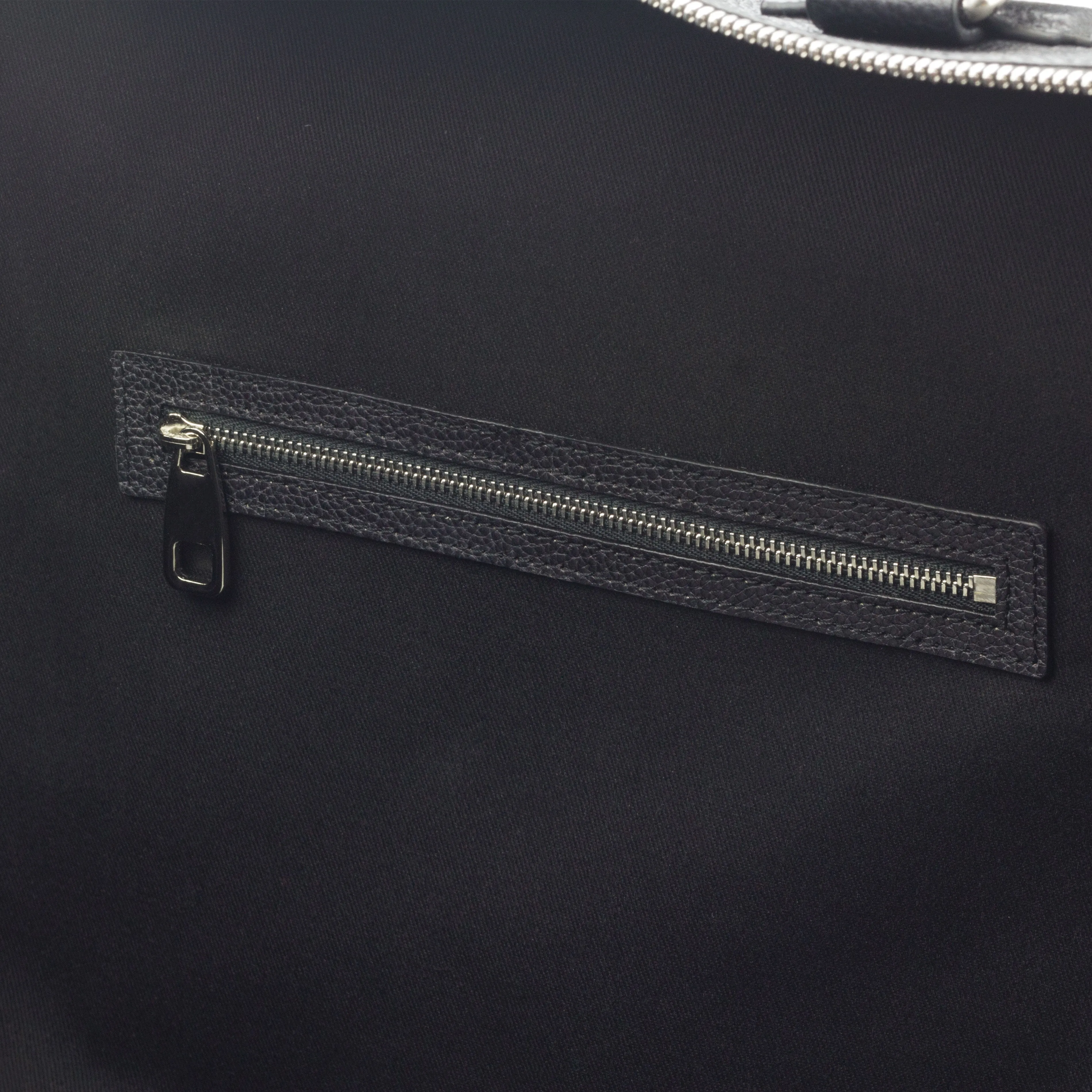 Travel Tote 006