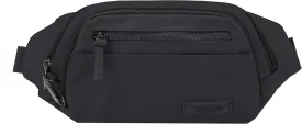 Travelon Anti-Theft Metro Waist Pack