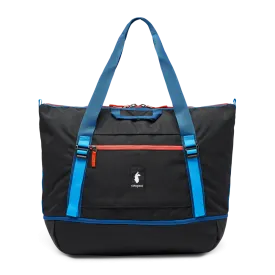 Viaje 35L Weekender Bag - Cada Día