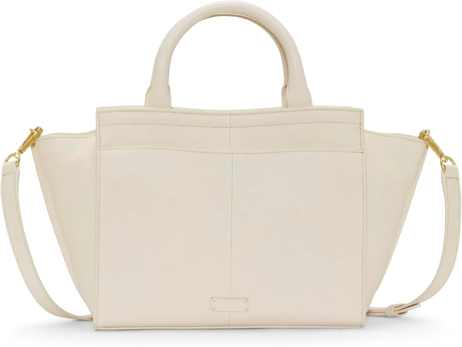 Vince Camuto Livee-sa