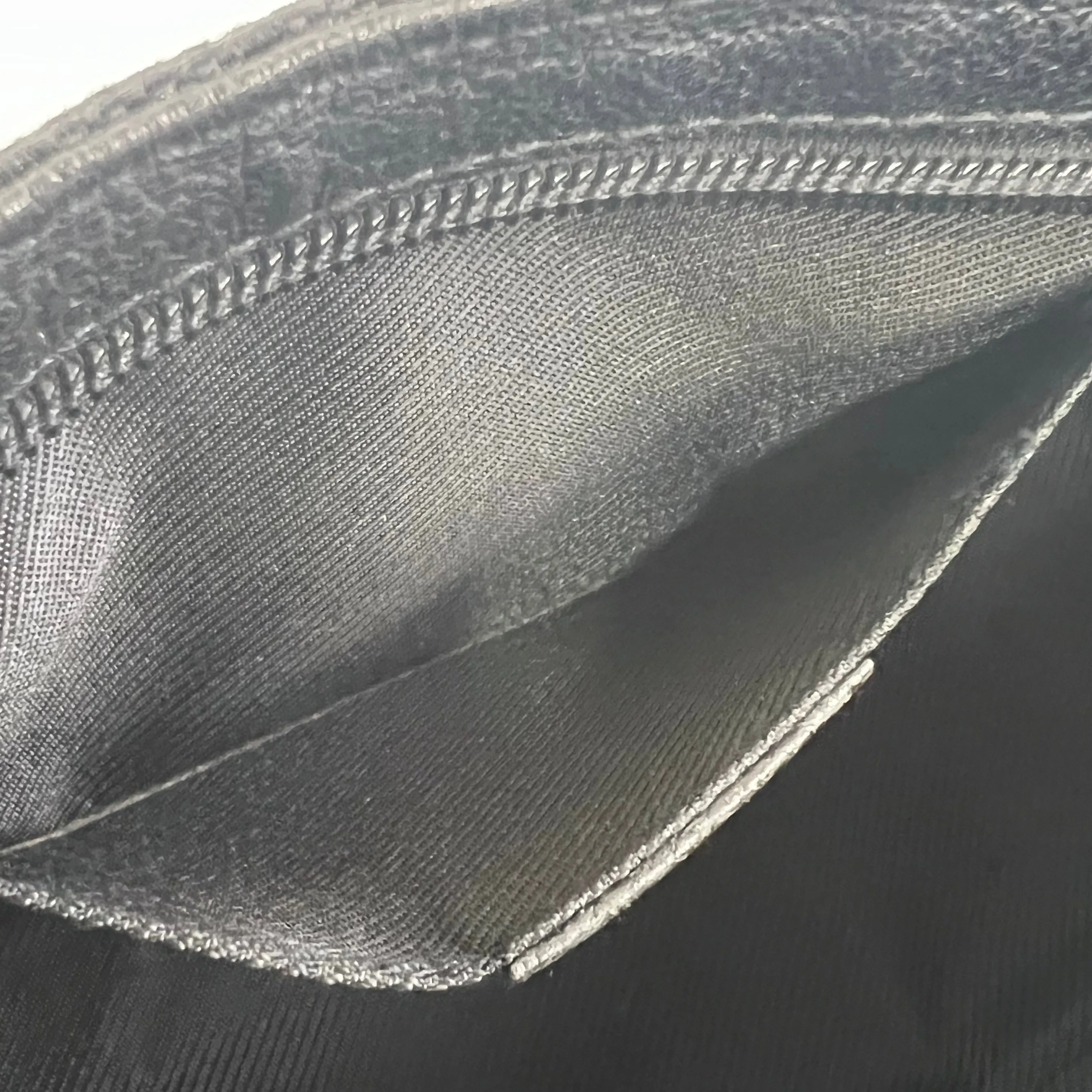 Vintage Shoulder Bag