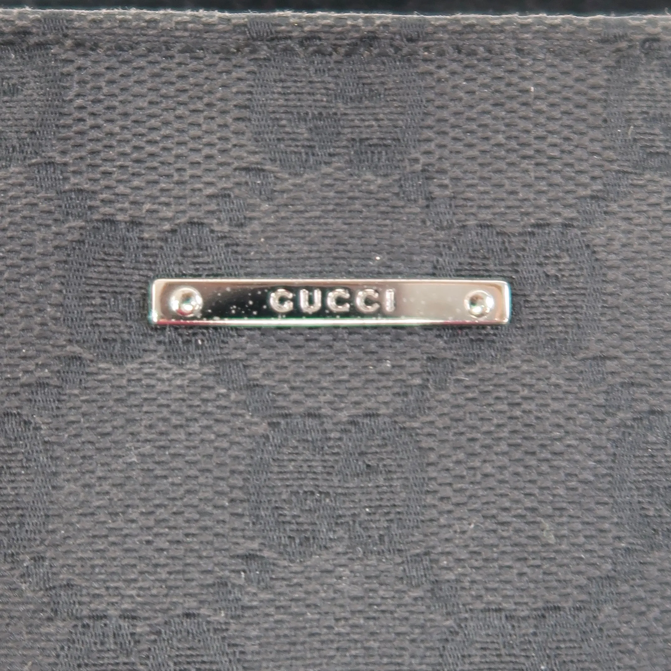 Vintage Shoulder Bag