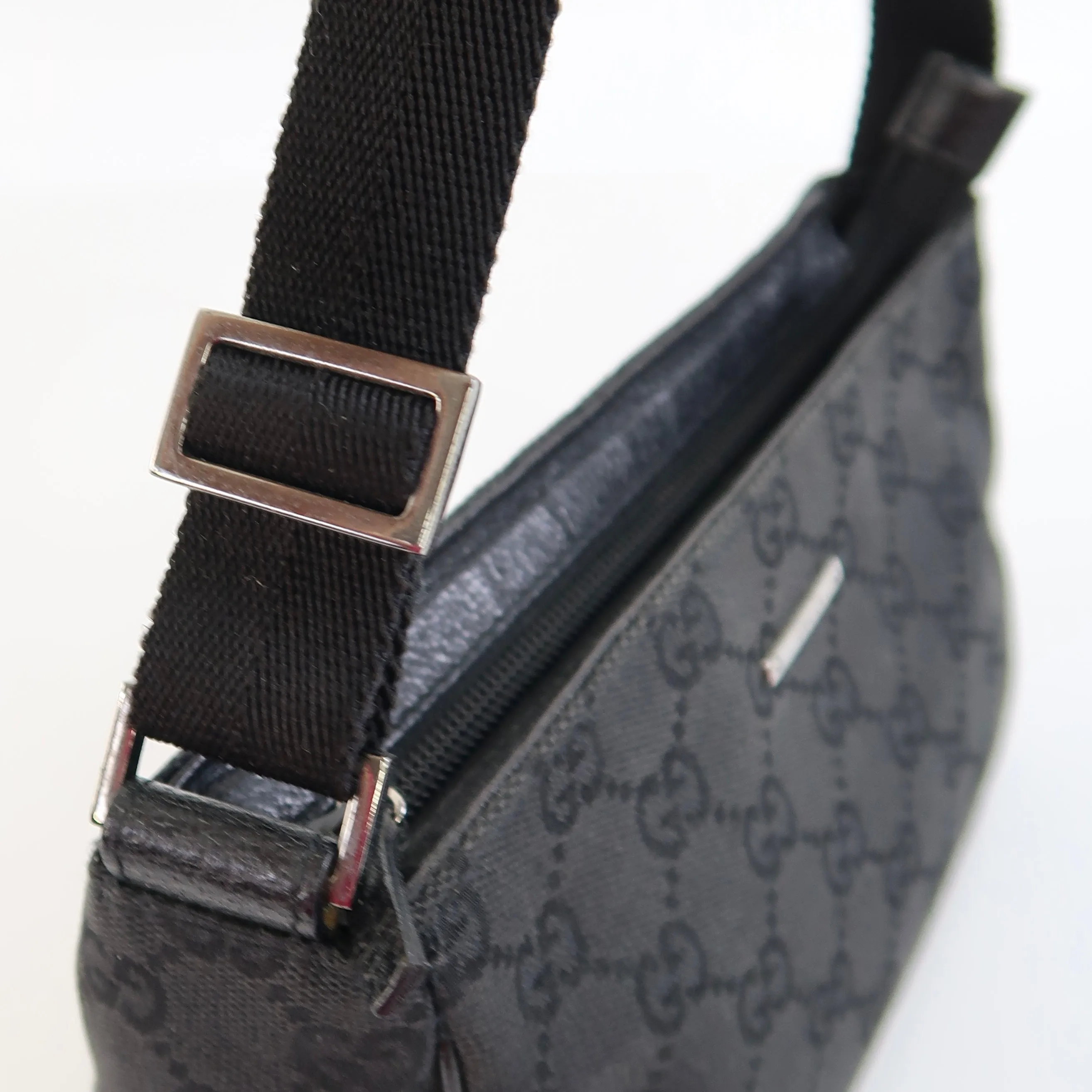 Vintage Shoulder Bag