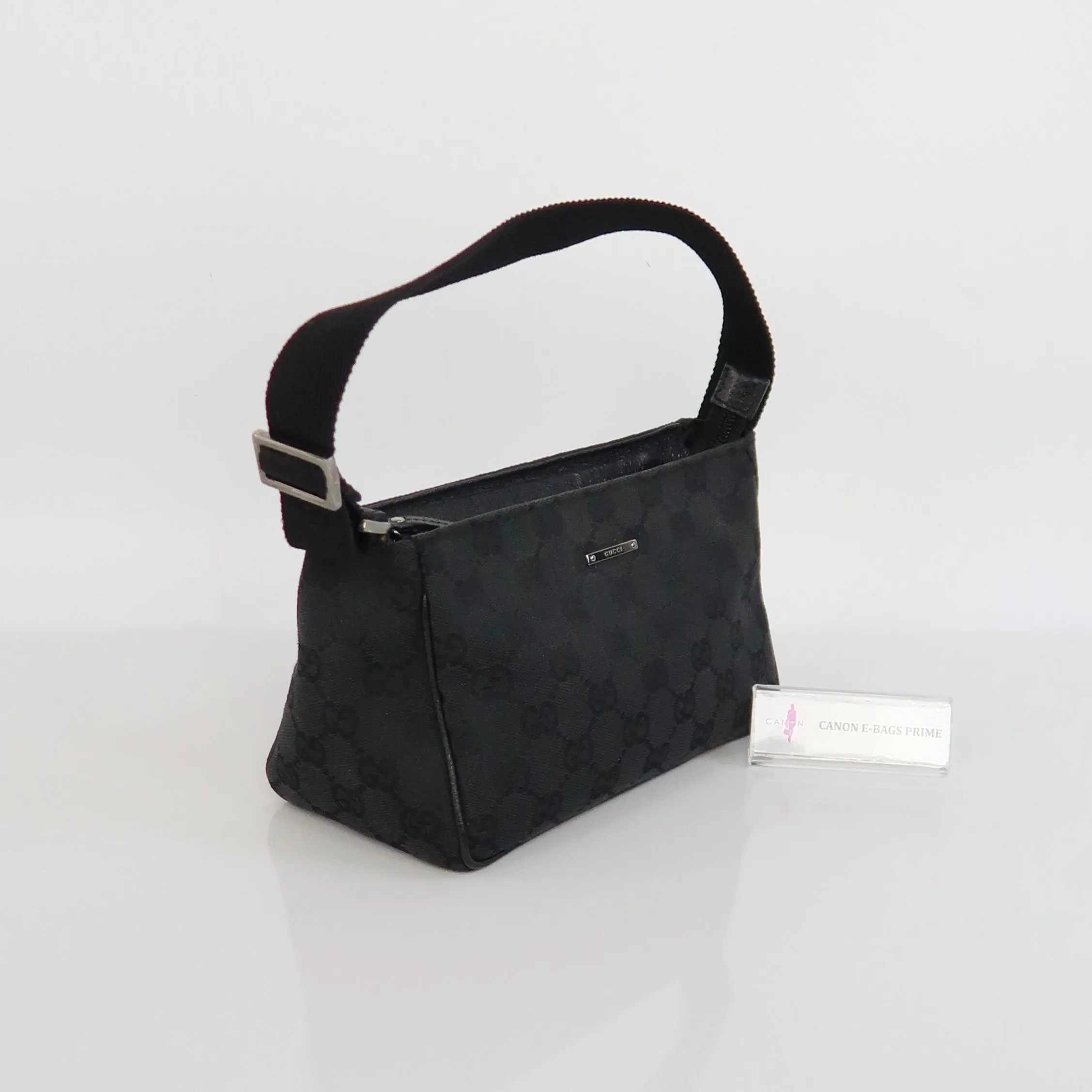 Vintage Shoulder Bag