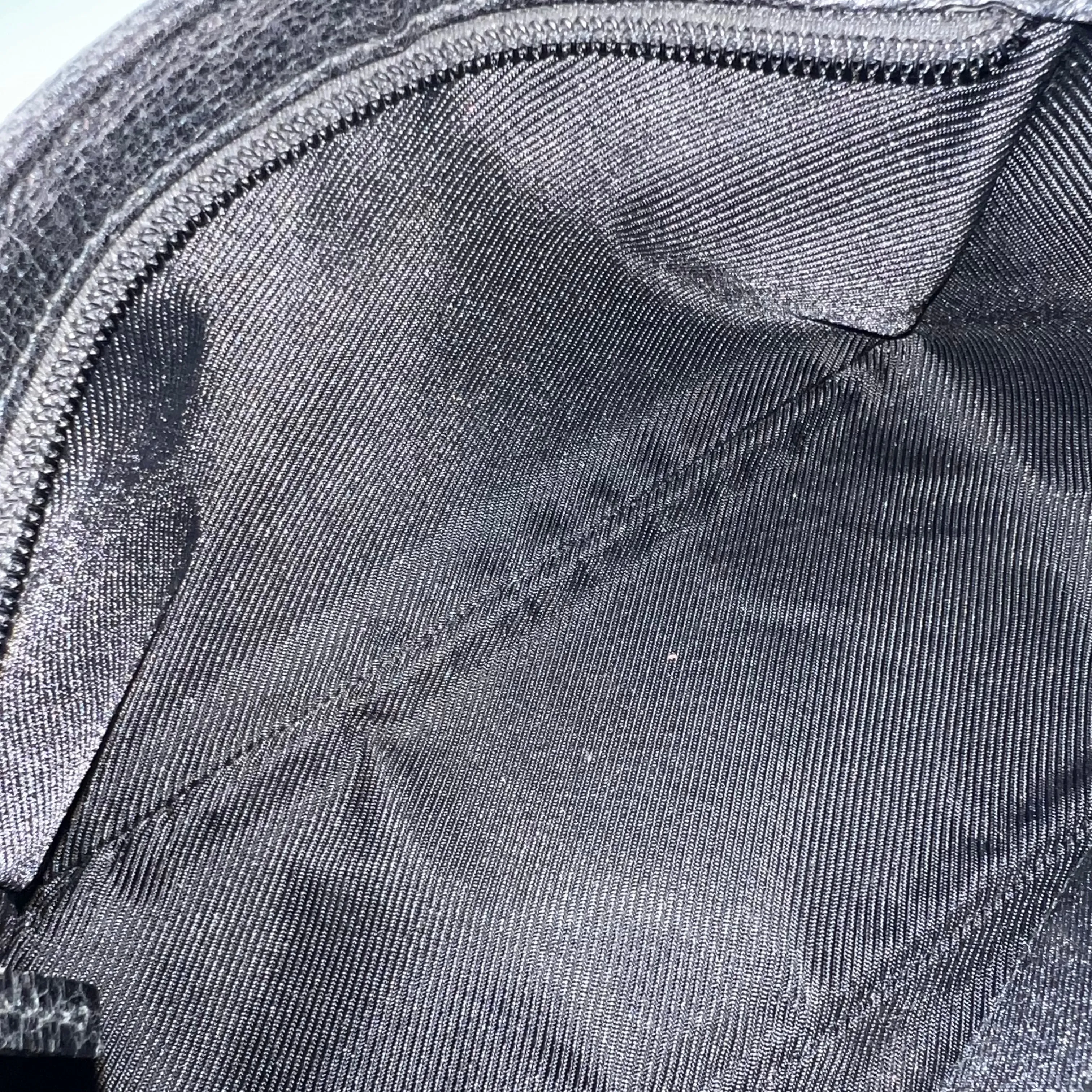 Vintage Shoulder Bag