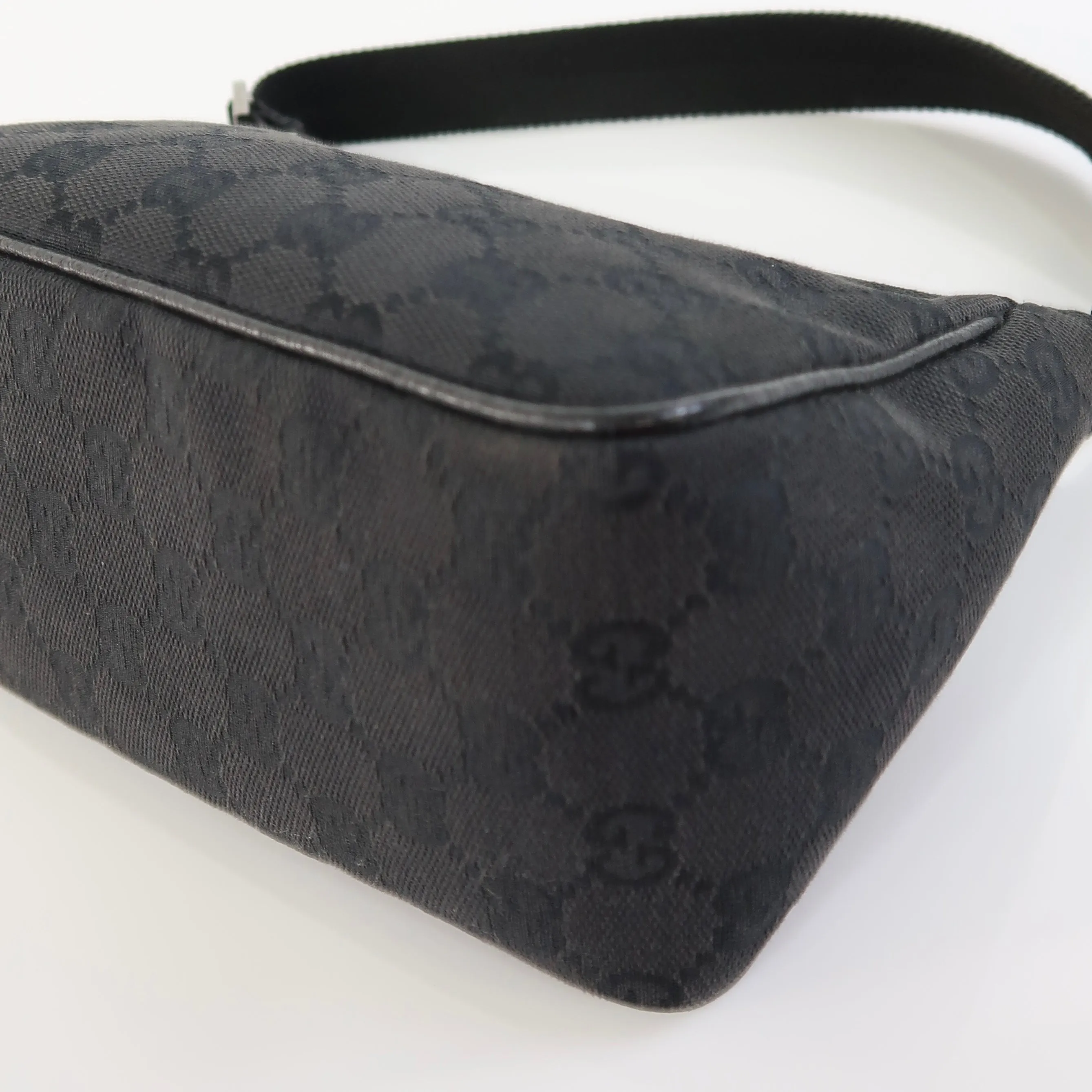 Vintage Shoulder Bag