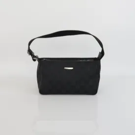 Vintage Shoulder Bag
