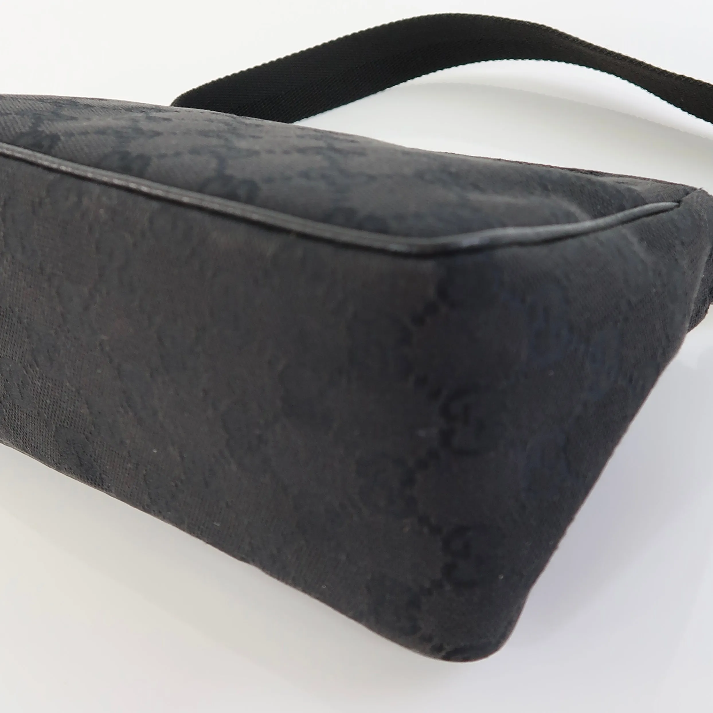 Vintage Shoulder Bag