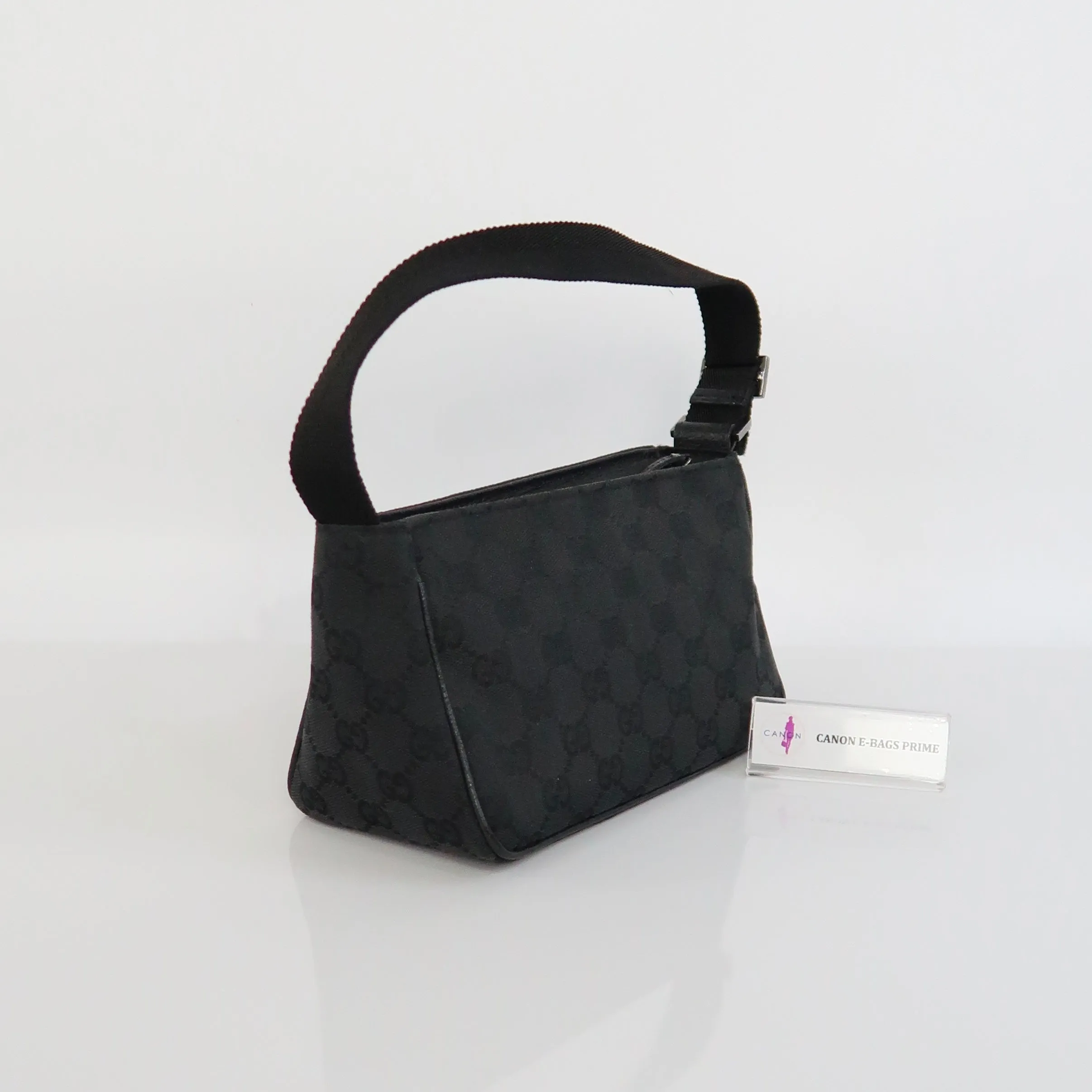 Vintage Shoulder Bag