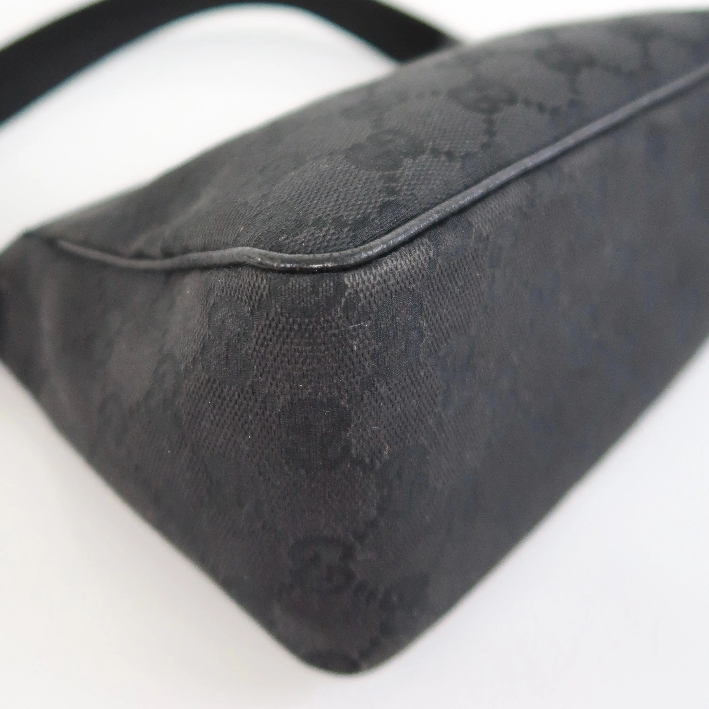 Vintage Shoulder Bag