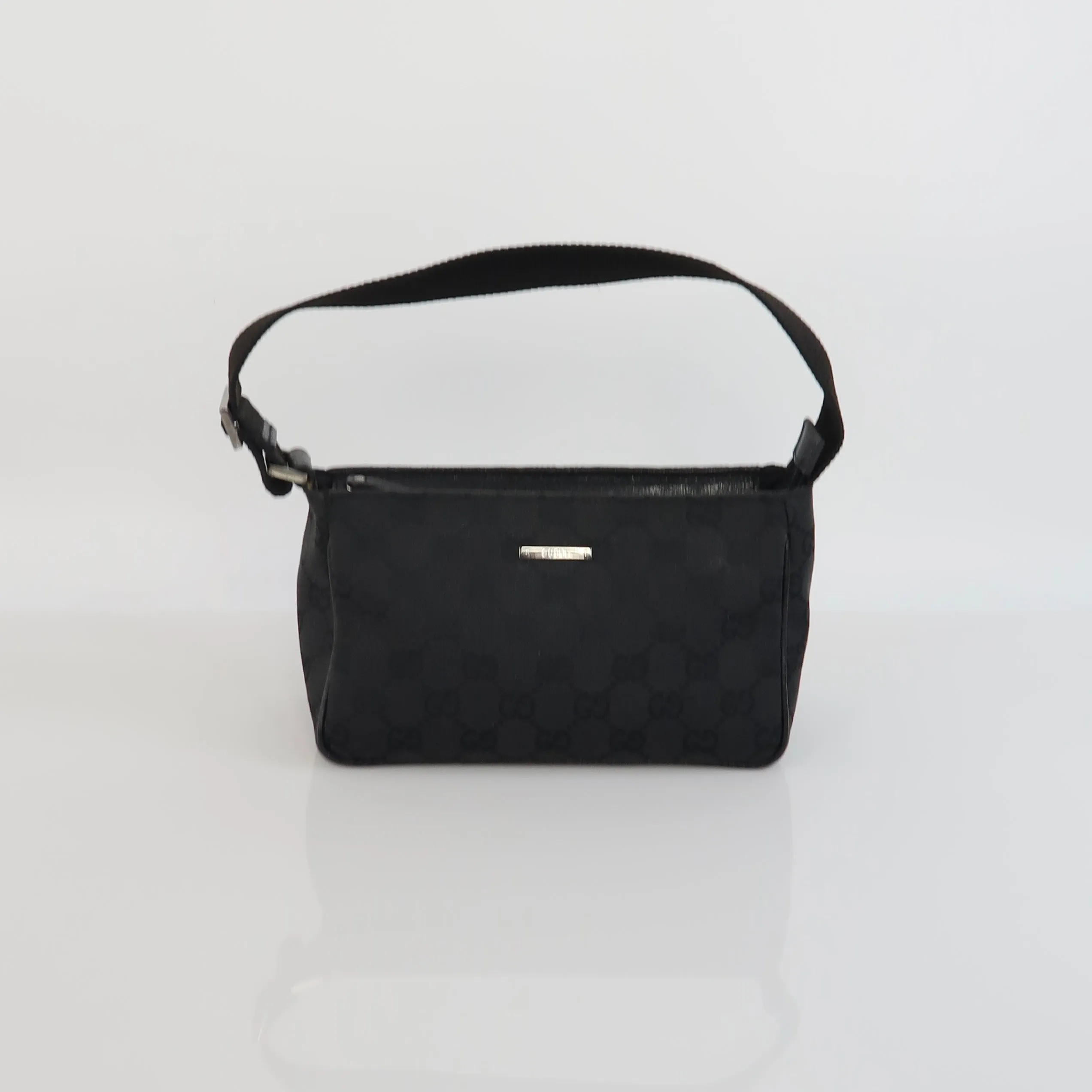 Vintage Shoulder Bag
