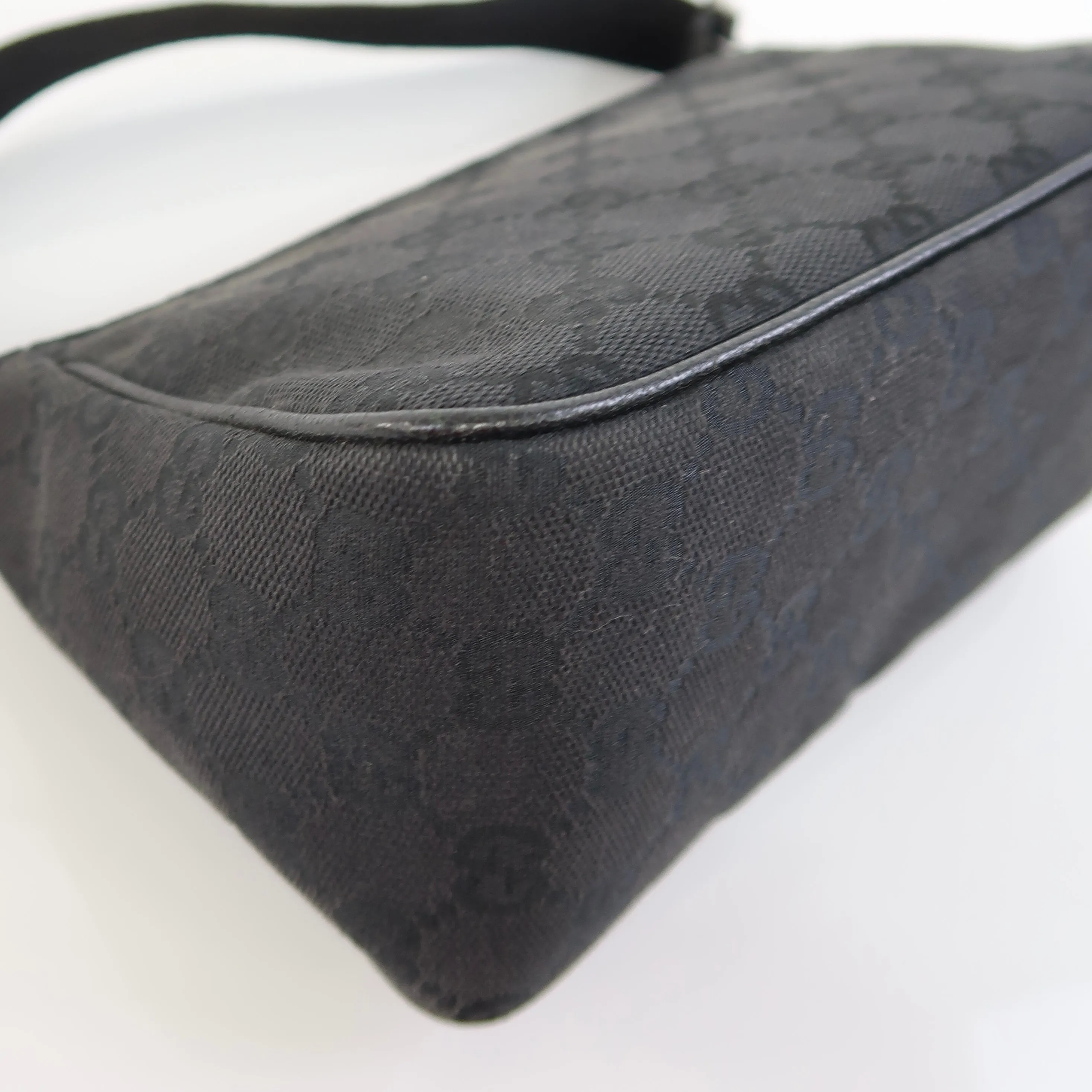 Vintage Shoulder Bag