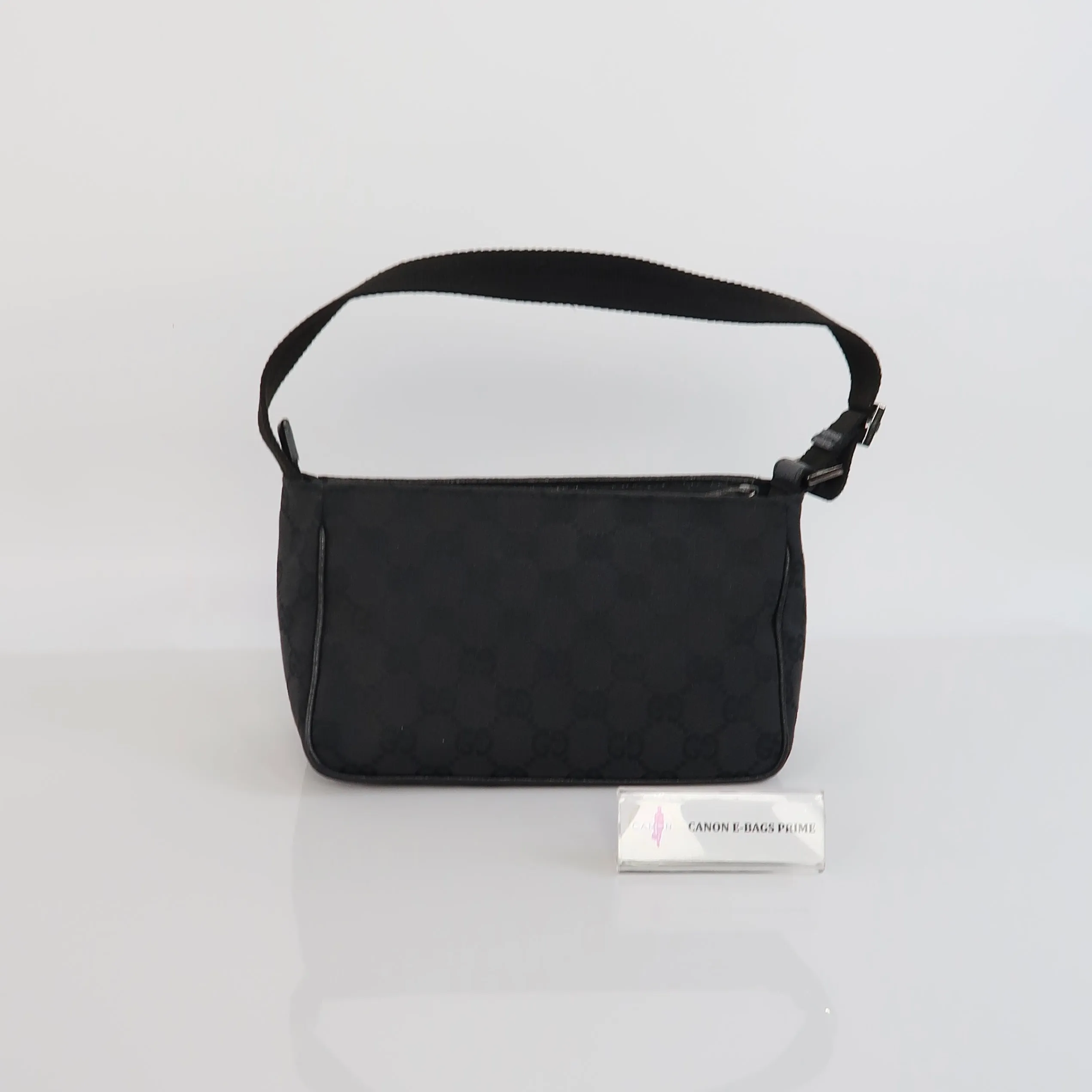 Vintage Shoulder Bag