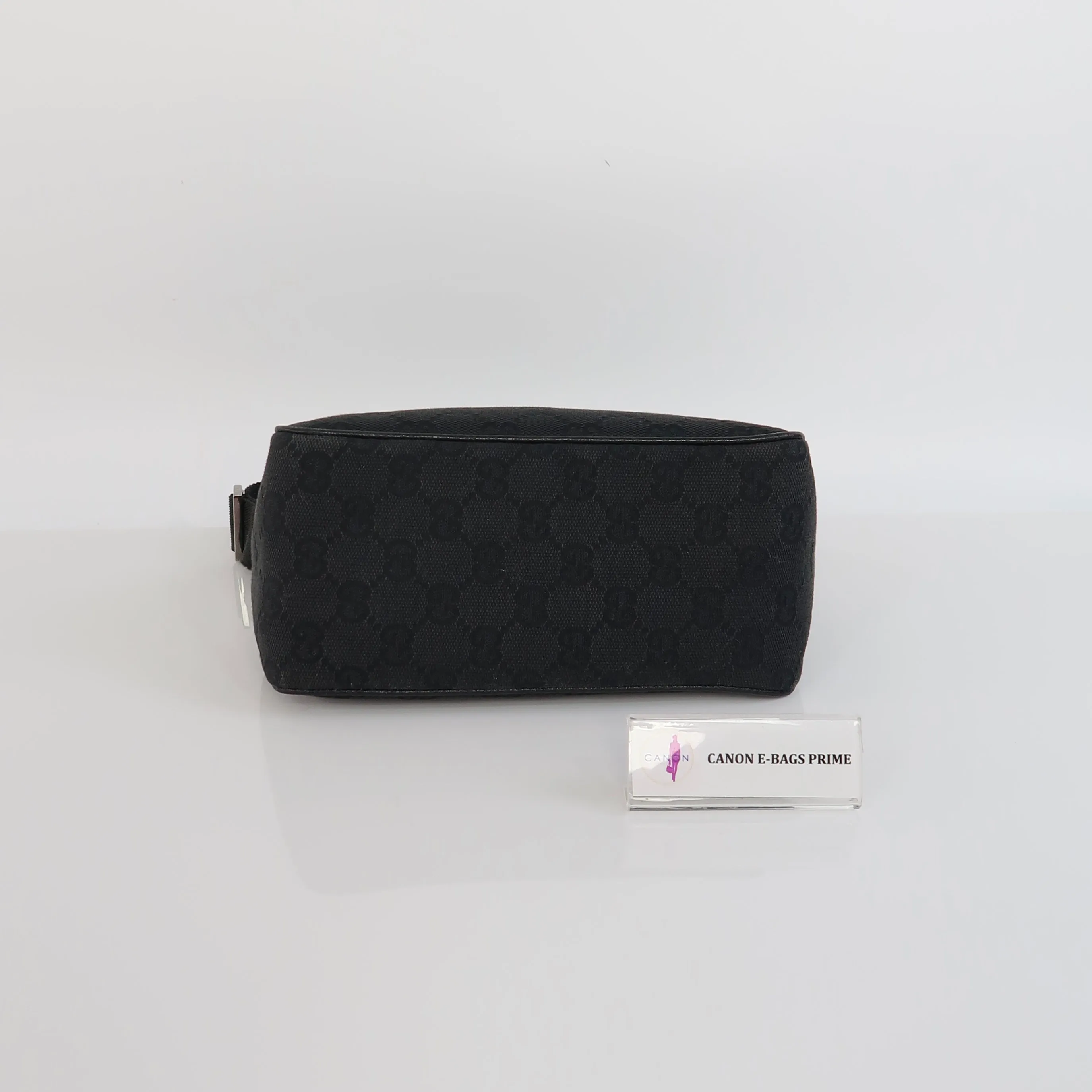 Vintage Shoulder Bag