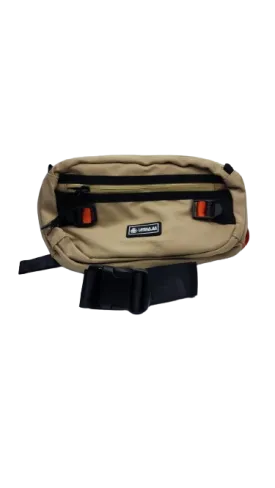 Waist Bag Assorted