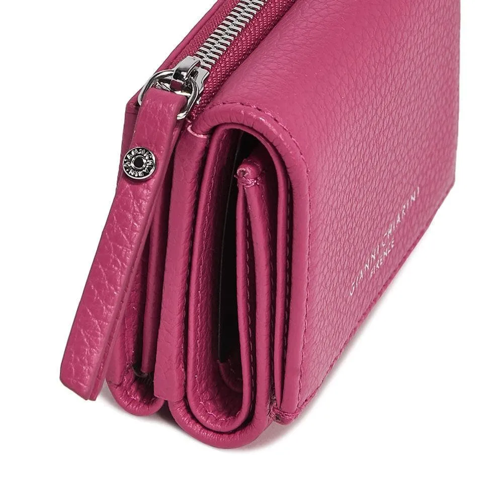 Wallets grain
