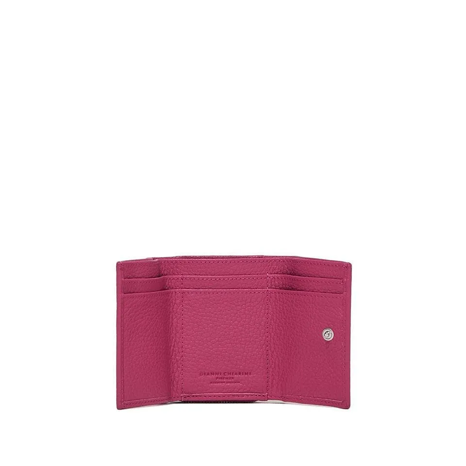 Wallets grain