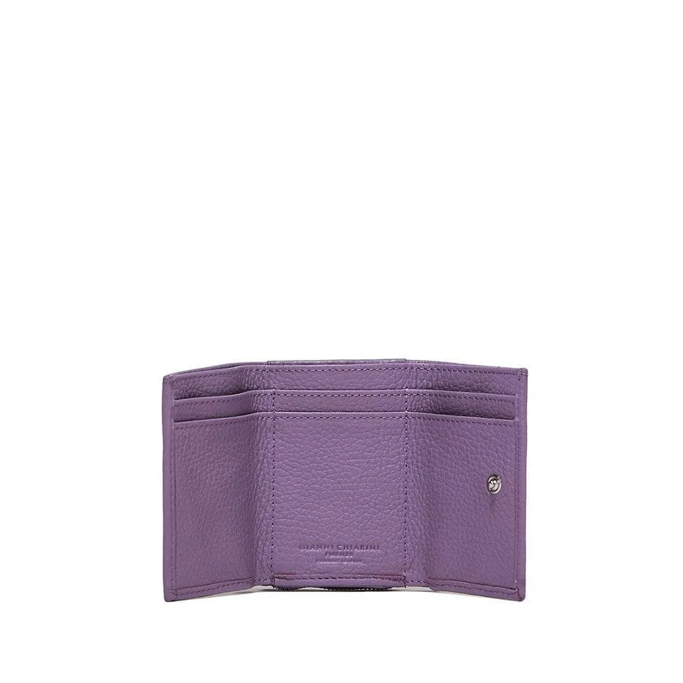 Wallets grain