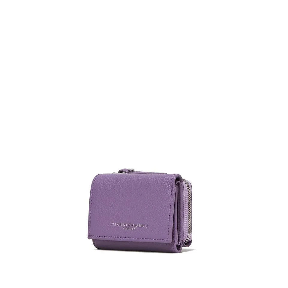 Wallets grain