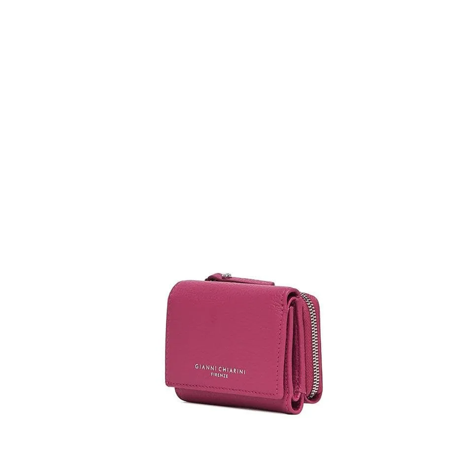 Wallets grain